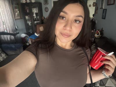 Room wanted in Los Angeles Main Photo