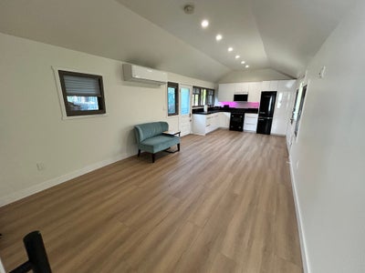 Charming private studio Main Photo