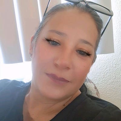 Room wanted in Lewisville, Denton County, TX Main Photo