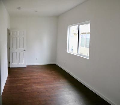 Private room ~$1,050 all in, 10 min to DTLA Main Photo