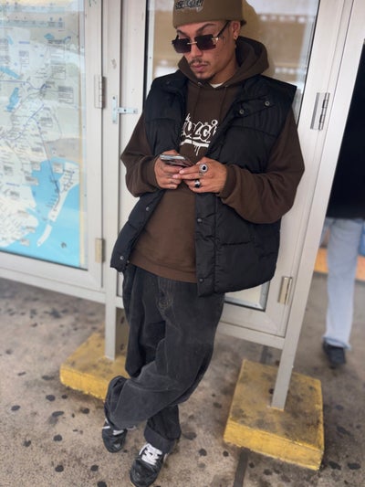 Room wanted in Harlem, Manhattan, NY Main Photo