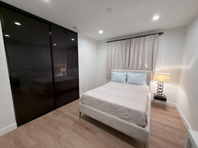 Private Room for rent Main Photo