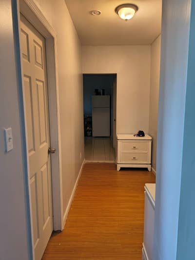 Room for rent  Main Photo