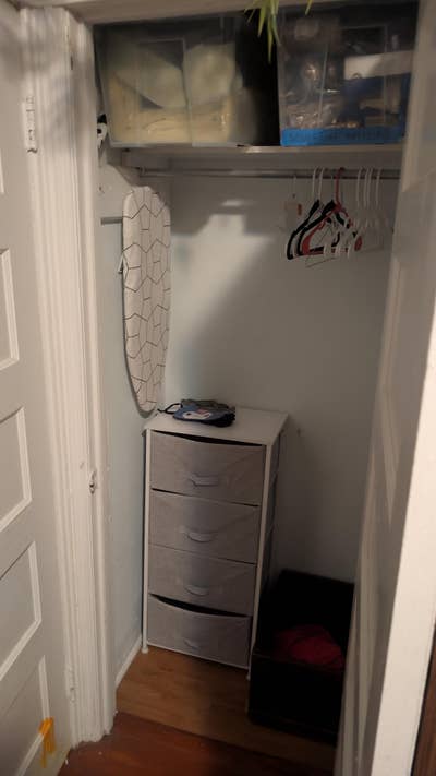 Room Available – by August 1st! Main Photo