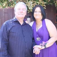 Room wanted in North Fort Worth, TX Main Photo
