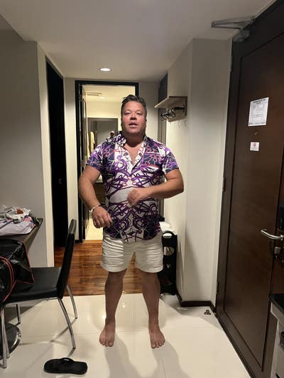 Room wanted in Ocean City, MD Main Photo