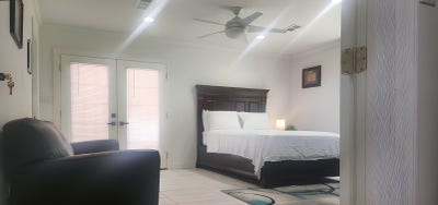 Come home to Serenity in Magnolia. Main Photo