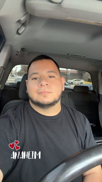 Room wanted in Anaheim, CA Main Photo