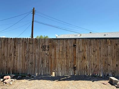 Charming 1BRBA duplex conveniently located near I_ Main Photo