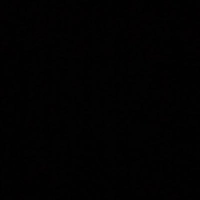 Room wanted in Round Rock, TX Main Photo