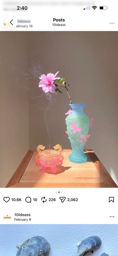 Room wanted in Westchester County, NY Main Photo