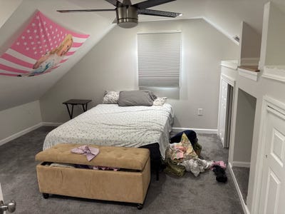 Room for Rent in Oakhurst Main Photo