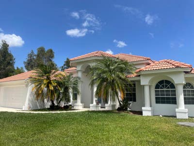 Landlord does not live on the property Main Photo
