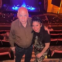 Room wanted in New Rochelle, NY Main Photo