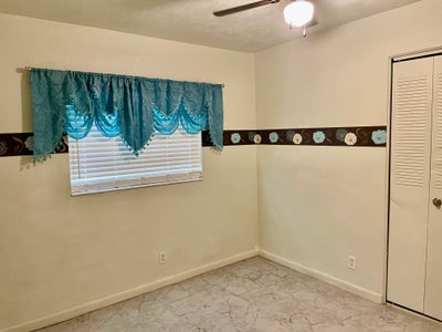 Your own private room nice neighborhood  Main Photo