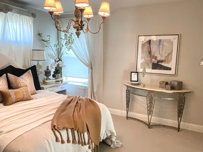 Quite lovely home Main Photo