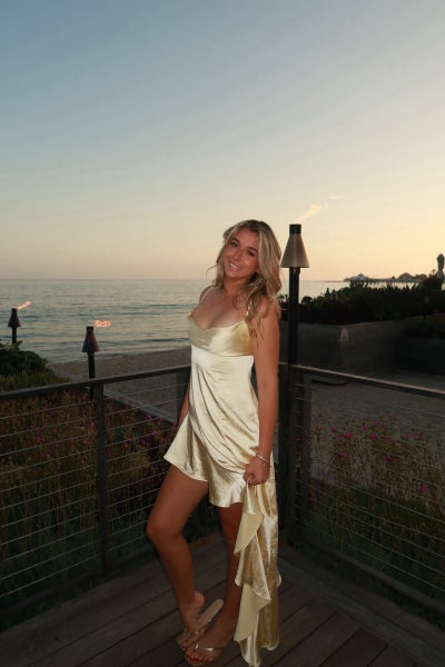 Room wanted in Westchester, Los Angeles, CA Main Photo