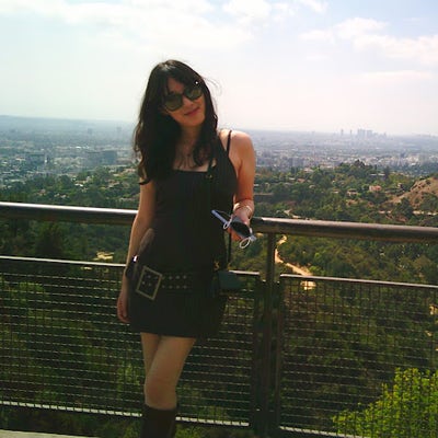 Room wanted in Claremont, Los Angeles, CA Main Photo