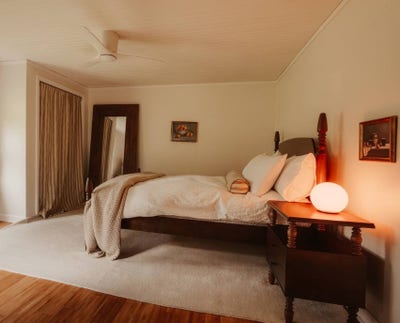 Room available Main Photo