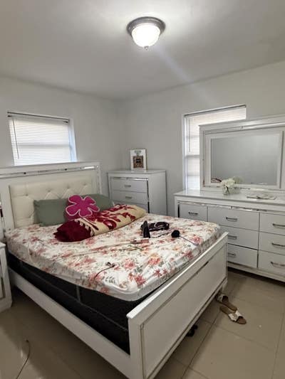 Cozy Furnished Room – All Utilities Included⁠ Main Photo