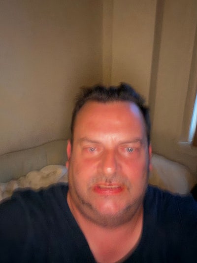 Room wanted in New York Main Photo