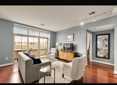 Move in Ready  Main Photo