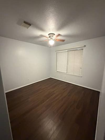 One room for rent in Katy  Main Photo