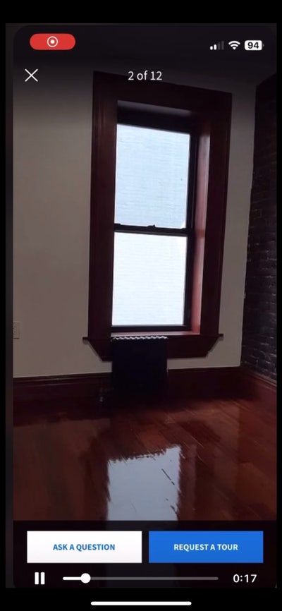 4 Bd 2 Bath East Harlem Apartment Roommate Wanted  Main Photo