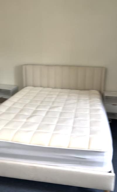 Cheap & Spacious Room for Rent!!! Main Photo