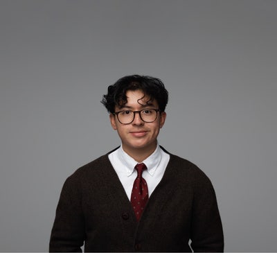 Responsible male looking for a room in SD now Main Photo