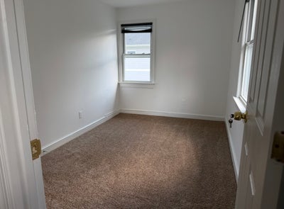 Beautiful rooms Main Photo