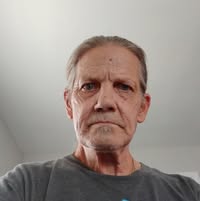 Room wanted in Las Vegas Main Photo