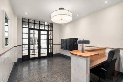 2 Rooms in Prime West Village Main Photo