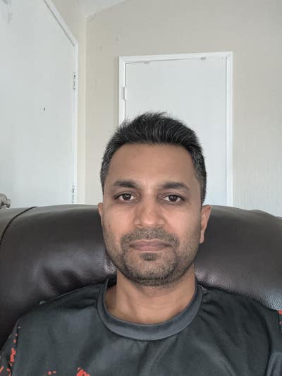 Room wanted in San Ramon, CA Main Photo