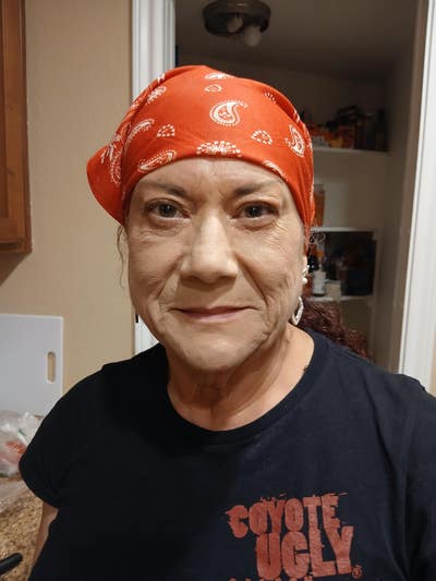 Room wanted in San Antonio, TX Main Photo