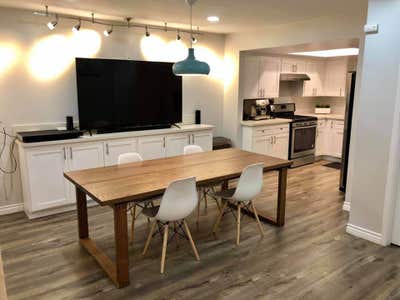 Large Room, Shared Bath – Monterey Park Main Photo