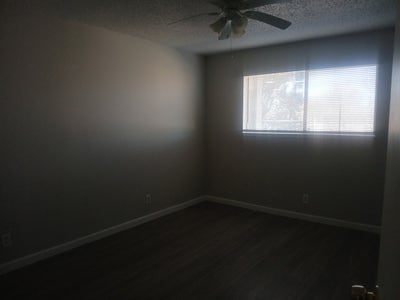 Private room available in a 2 bed 1 bath apartment Main Photo