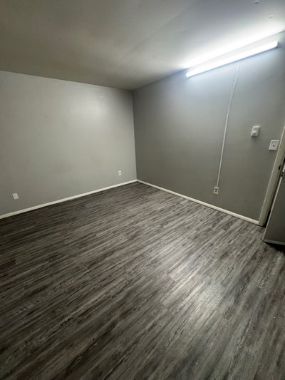 Room for rent 600 month  Main Photo