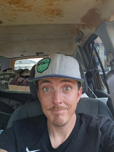 Room wanted in Arvada, CO Main Photo