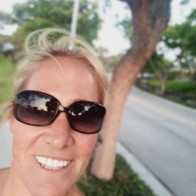 Room wanted in Dana Point, CA Main Photo