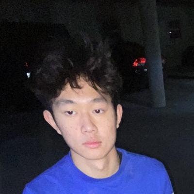 Looking for Roommate in Richmond  Main Photo