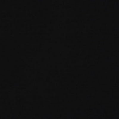 Room wanted in Mckinney, TX Main Photo