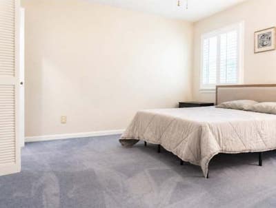 Conyers Room Main Photo