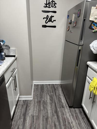 Room for Rent for a professional  Main Photo