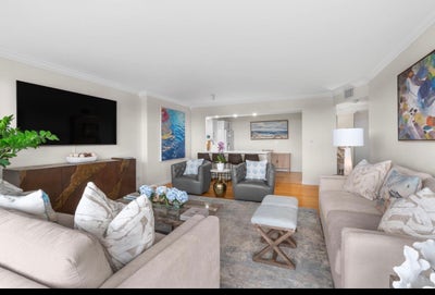 Move in Ready  Main Photo