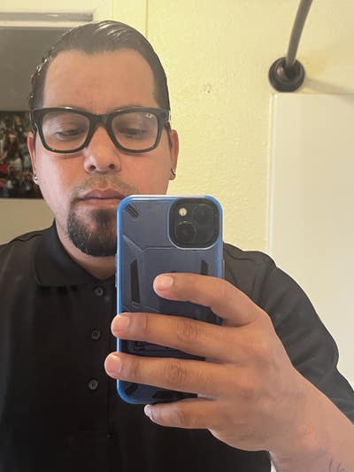 Room wanted in Hawthorne, Los Angeles, CA Main Photo