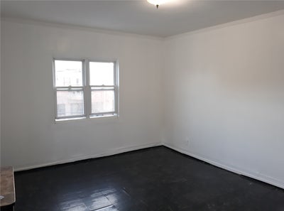 3-BR Apartment + LR in Brooklyn House Main Photo