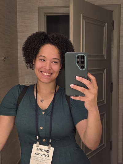 Room wanted in New Jersey Main Photo