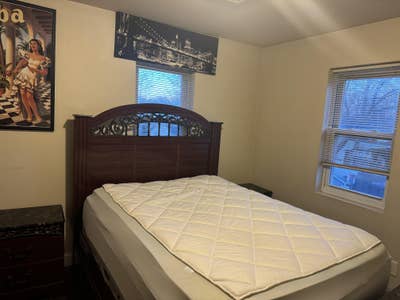 Room for Rent for Solo Person in Neptune Nj Main Photo