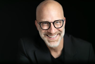 Chicago Professional Seeking a Room in Jersey City Main Photo